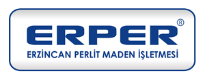 ERPER - Erzincan Perlit Maden İşletmesi