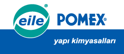 Eile Pomex