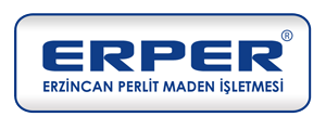 Erper Perlit