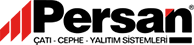 Persan Yapı